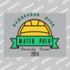 1-5 Colour A7 Heat Transfer Thumbnail