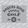 1-5 Colour A7 Heat Transfer Thumbnail