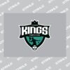 1-5 Colour A7 Heat Transfer Thumbnail