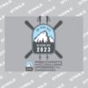 1-5 Colour A7 Heat Transfer Thumbnail