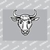 1-5 Colour A7 Heat Transfer Thumbnail
