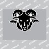 1-5 Colour A7 Heat Transfer Thumbnail