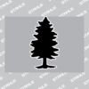1-5 Colour A7 Heat Transfer Thumbnail