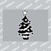 1-5 Colour A7 Heat Transfer Thumbnail