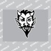 1-5 Colour A7 Heat Transfer Thumbnail