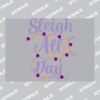 1-5 Colour A7 Heat Transfer Thumbnail