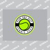 1-5 Colour A7 Heat Transfer Thumbnail
