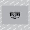 1-5 Colour A7 Heat Transfer Thumbnail