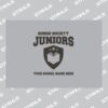1-5 Colour A7 Heat Transfer Thumbnail