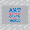 1-5 Colour A7 Heat Transfer Thumbnail