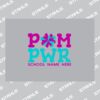 1-5 Colour A7 Heat Transfer Thumbnail