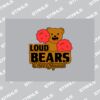 1-5 Colour A7 Heat Transfer Thumbnail