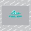 1-5 Colour A7 Heat Transfer Thumbnail