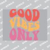 1-5 Colour A7 Heat Transfer Thumbnail