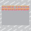 1-5 Colour A7 Heat Transfer Thumbnail