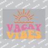 1-5 Colour A7 Heat Transfer Thumbnail