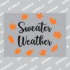 1-5 Colour A7 Heat Transfer Thumbnail