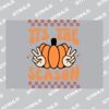 1-5 Colour A7 Heat Transfer Thumbnail