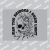 1-5 Colour A7 Heat Transfer Thumbnail