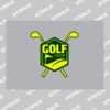 1-5 Colour A7 Heat Transfer Thumbnail