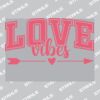 1-5 Colour A7 Heat Transfer Thumbnail