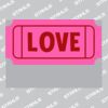1-5 Colour A7 Heat Transfer Thumbnail