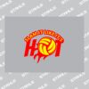 1-5 Colour A7 Heat Transfer Thumbnail