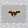 1-5 Colour A7 Heat Transfer Thumbnail