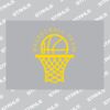 1-5 Colour A7 Heat Transfer Thumbnail
