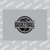 1-5 Colour A7 Heat Transfer Thumbnail