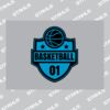 1-5 Colour A7 Heat Transfer Thumbnail