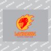 1-5 Colour A7 Heat Transfer Thumbnail