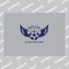 1-5 Colour A7 Heat Transfer Thumbnail