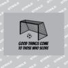 1-5 Colour A7 Heat Transfer Thumbnail
