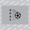 1-5 Colour A7 Heat Transfer Thumbnail