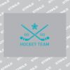 1-5 Colour A7 Heat Transfer Thumbnail
