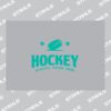 1-5 Colour A7 Heat Transfer Thumbnail
