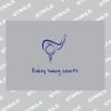 1-5 Colour A7 Heat Transfer Thumbnail