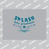 1-5 Colour A7 Heat Transfer Thumbnail