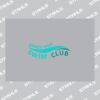 1-5 Colour A7 Heat Transfer Thumbnail