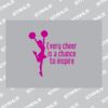 1-5 Colour A7 Heat Transfer Thumbnail