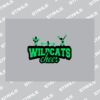 1-5 Colour A7 Heat Transfer Thumbnail