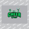 1-5 Colour A7 Heat Transfer Thumbnail