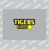 1-5 Colour A7 Heat Transfer Thumbnail