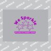 1-5 Colour A7 Heat Transfer Thumbnail