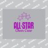 1-5 Colour A7 Heat Transfer Thumbnail