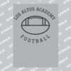 1-5 Colour A8 Heat Transfer Thumbnail