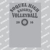 1-5 Colour A8 Heat Transfer Thumbnail
