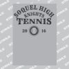 1-5 Colour A8 Heat Transfer Thumbnail