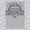 1-5 Colour A8 Heat Transfer Thumbnail